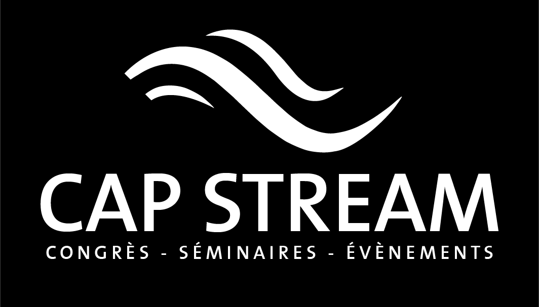 Cap Stream